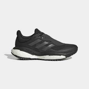 adidas Women's Solar Glide 5 W GTX Running Shoes