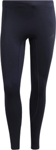 adidas Women's Fastimp Compression Pants