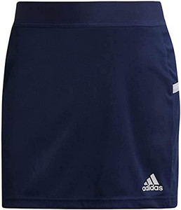 adidas T19 Skort Women Navy