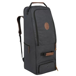 SFX Langton Cricket Duffle Bag Blue