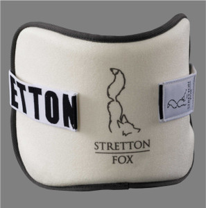 Stretton Fox Modify Chestguard