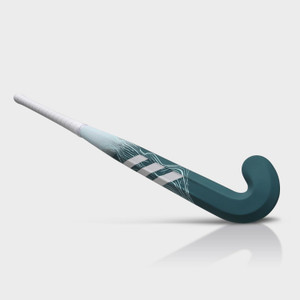 adidas Ina 6. Hockey Stick