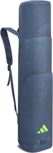 adidas VS .6 Stick Bag Hockey Bag Blue Green