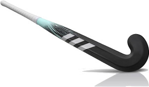Fabela .8 Hockey Stick Black Blue