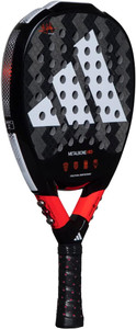 Adidas Metalbone Paddle Racket Paddle Series