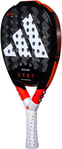Adidas Metalbone Paddle Racket Paddle Series