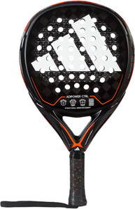 adidas adipower Control 3.2 Padel Racket