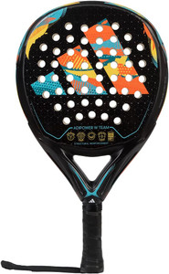 adidas adipower W Team Padel Racket