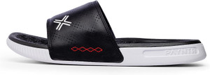 PAYNTR X RC Slider Black