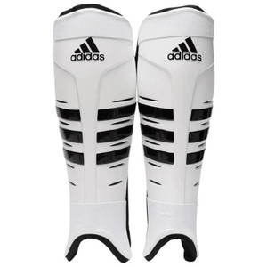 Adidas SG Hockey Shinguard