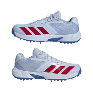 adidas 22YDS Incurza Men's Cricket Spikes SS26
