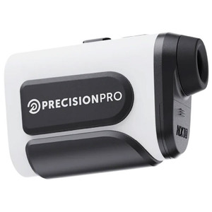NX10 Slope Rangefinder
