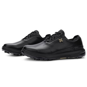 PAYNTR Eighty Seven SC Golf Shoes