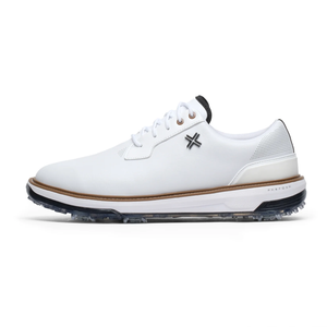 Reserve Classic Tour - White