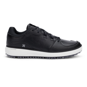 Payntr X Sport Classic LE Black