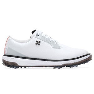 Reserve Classic RS White