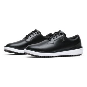 Payntr Reserve Classic SL Golf Shoes