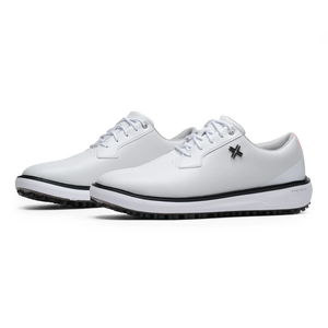Payntr Reserve Classic SL Golf Shoes
