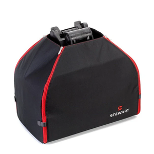 Stewart Golf Q Series Travel Bag