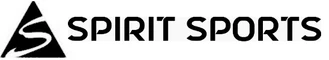 Spirit Sports