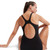 Speedo Hyperboom Placement Muscleback Swimsuit