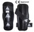 Spirit PU Shin Guards