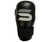 Spirit PU Closed Finger Punch Sparring Gloves