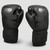 Fumetsu Snake Eyes Boxing Gloves Black Black