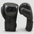 Fumetsu Snake Eyes Boxing Gloves Black Black