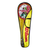 Wilson Badminton 2 Player Gear Set