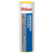 Wilson Dropshot Shuttle (Tube of 6)