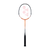 Yonex Muscle Power 2 Badminton Racket