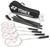 Yonex 4 Player Badminton Set