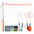 Franklin Starter Badminton Volley Set