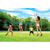 Franklin Starter Badminton Volley Set