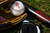 Midwest Junior Baseball Set