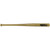 Midwest Slugger Baseball Bat & Ball