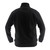 Adidas Boxing Zip Jacket