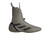 adidas Speedex Ultra Green Black