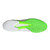 adidas Speedex Ultra White Black Green