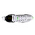 adidas Speedex Ultra White Black Green