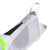 adidas Speedex Ultra White Black Green