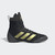 adidas Speedex 18 Black Gold