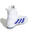 adidas Speedex 18 White Blue