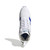 adidas Speedex 18 White Blue