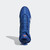 adidas Box Hog 4 Royal Blue White Red