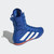 adidas Box Hog 4 Royal Blue White Red
