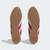 adidas Box Hog 4 White Red