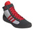 adidas Havoc Grey Red White