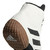 adidas Tech Fall 2.0 White Black